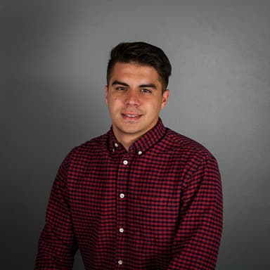 Victor Abraham